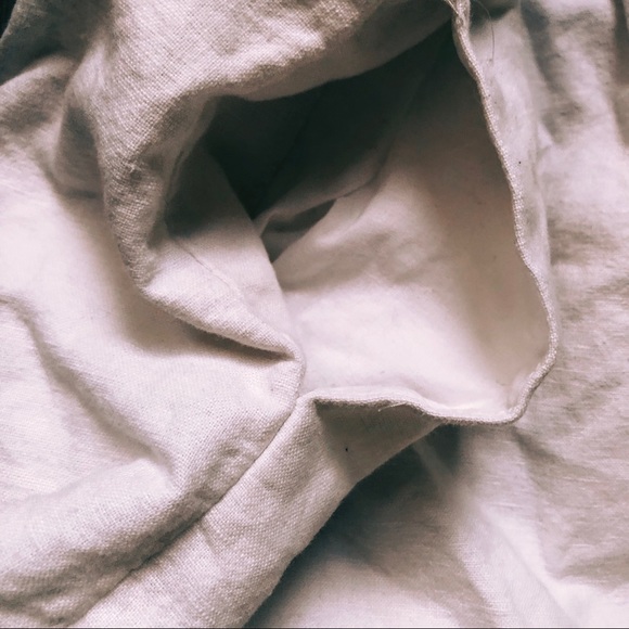 JCrew Skirt, 6 - Picture 3 of 4